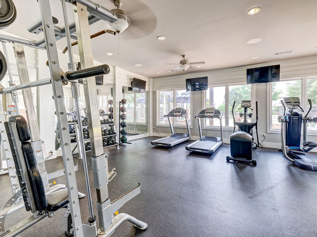 Aspire Fossil Creek Apartments, 3600 Basswood Boulevard, Fort Worth, TX